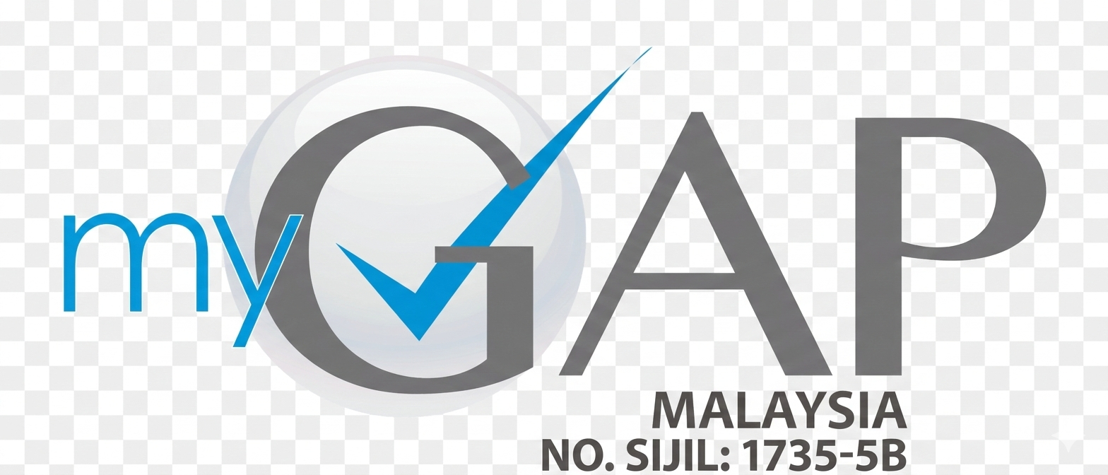 MyGAP